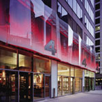 EODData LLC, 500 N. Michigan Ave, Chicago, IL, 60611